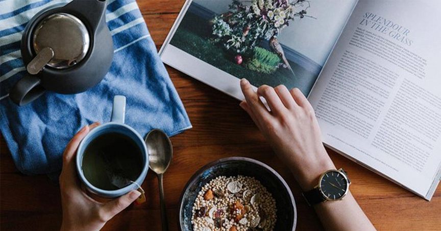  Rritual Superfoods (RSF:CSE) adds lustre to its e-commerce strategy with Tinuiti partnership 