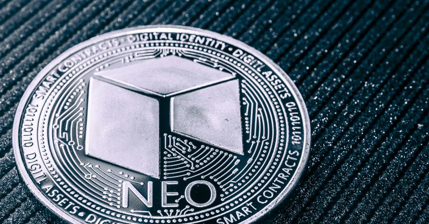  Is Neo a good cryptocurrency? Is it better than Ethereum? 