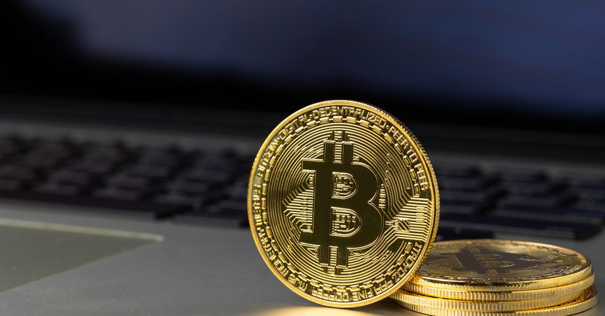  How has Bitcoin fared in 2021? 