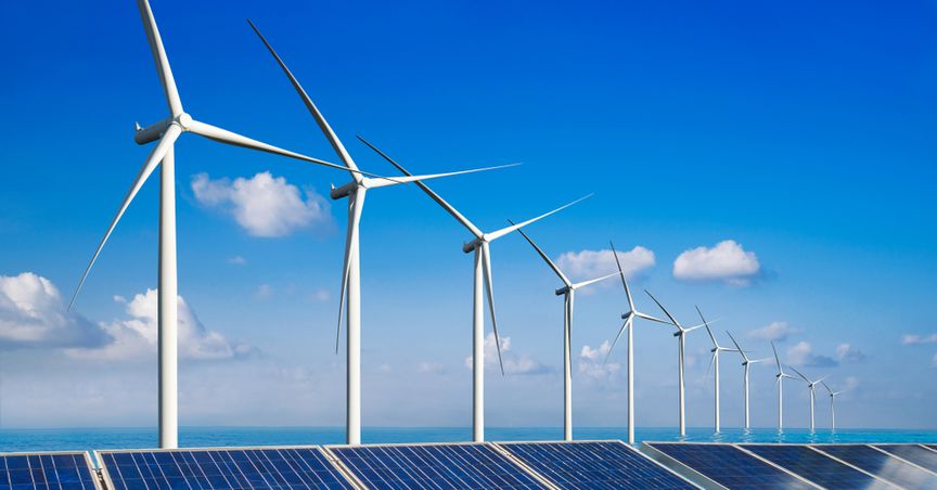  Is future of NZX renewable energy stocks promising? 