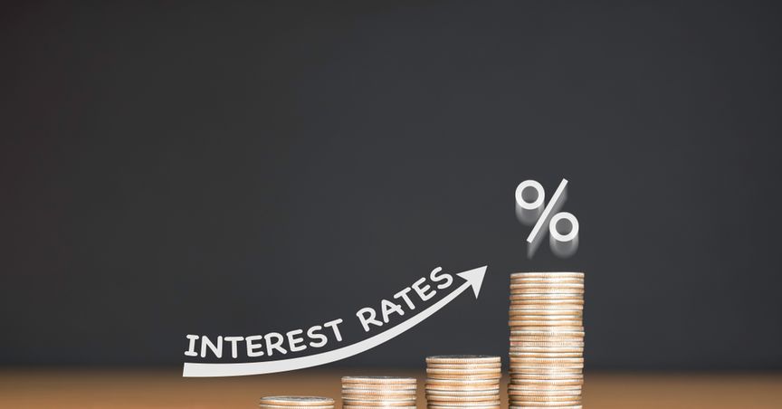  What happens when the RBA alters its interest rates? 