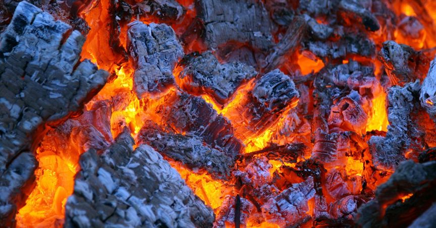 Coal project hits a roadblock amidst optimistic market situation