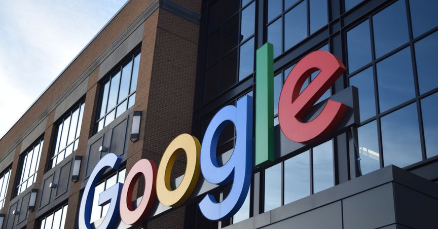  Will Google’s latest hybrid policies lead to a global employee unrest? 