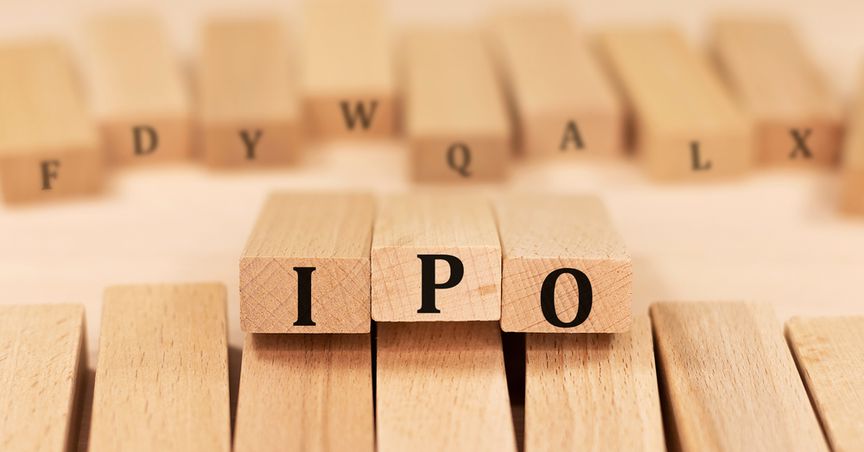 5 upcoming IPOs to watch out for in 2021