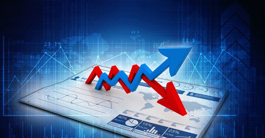 Risk of inflation hovers as Reserve Bank is set to unveil monetary policy update