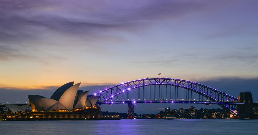 Ten most expensive suburbs in Australia