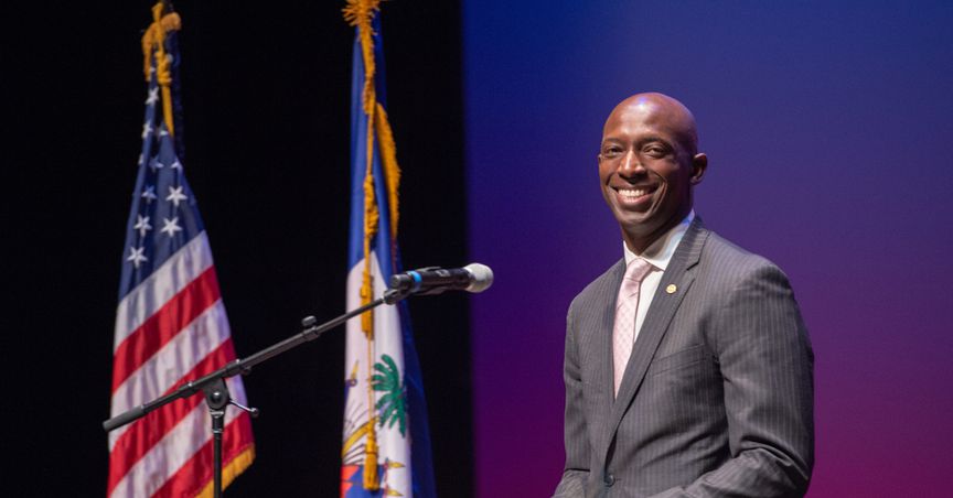 Assassination of Haiti’s President Jovenel Moïse: What we know so far 