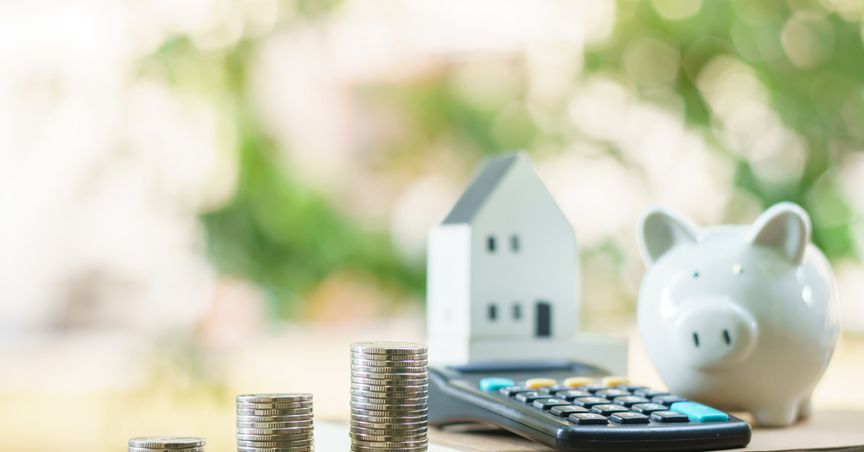  Top dividend paying financial stocks to consider 