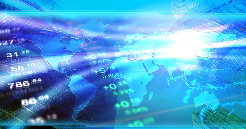  APAC countries churn out a mixed bag of macro numbers 