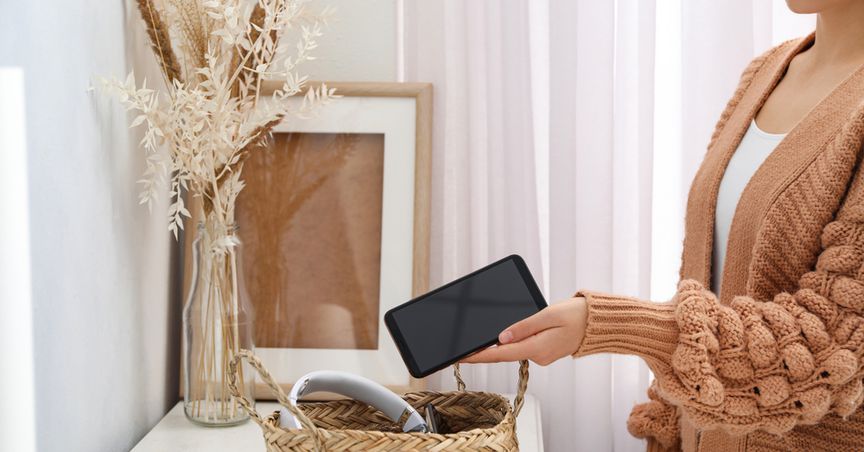 Why do we need a Digital Detox?