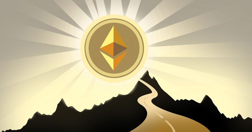  Can Brazilian stock exchange’s Ethereum ETF listing beef up ETH price? 