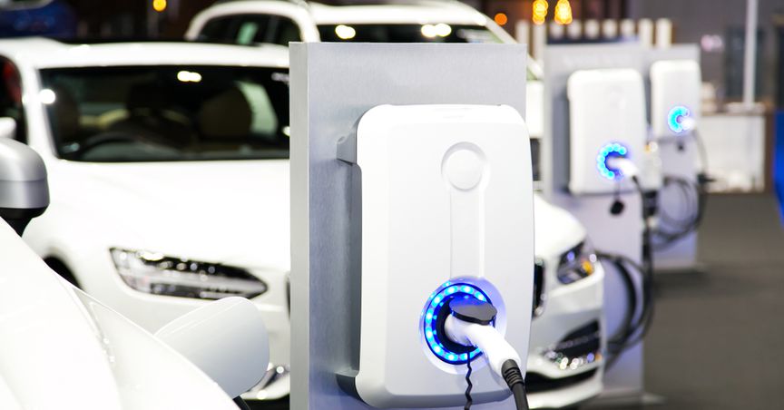  What is the UK’s new Transport decarbonisation plan? 