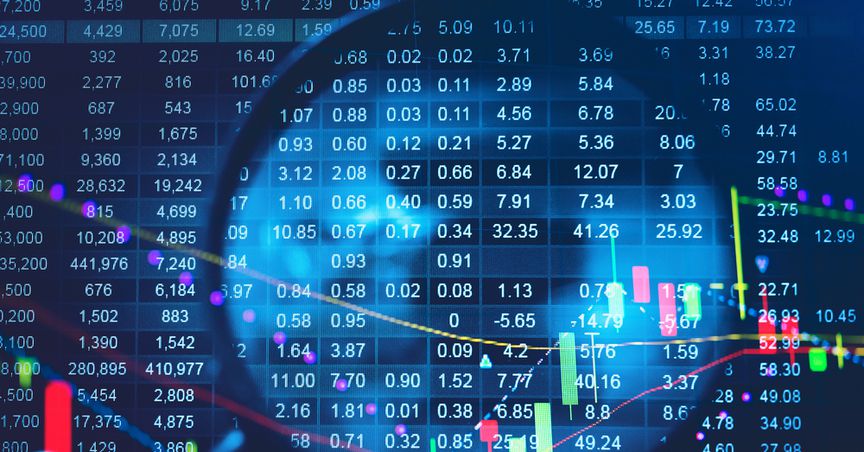 Top 5 FTSE stocks with one year return over 200%
