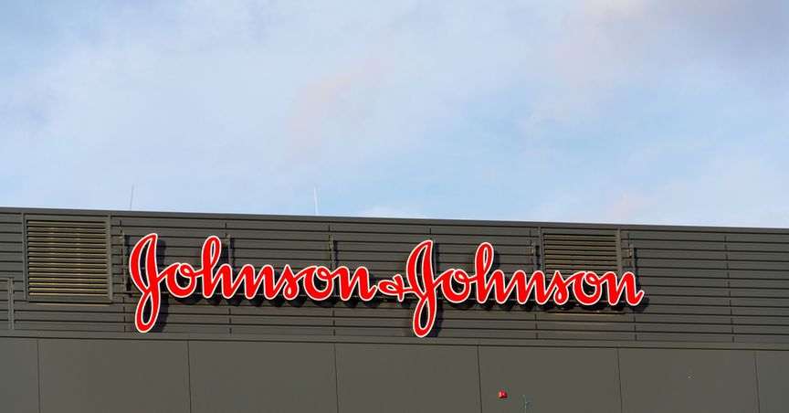  Johnson & Johnson recalls 5 sunscreens. Did you know these 4 FTSE companies have also recalled products? 