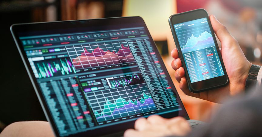  Weekly roundup of FTSE 100 risers and fallers (July 12-16) 