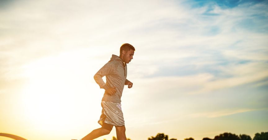  Why regular physical activity is critical to your mental health 