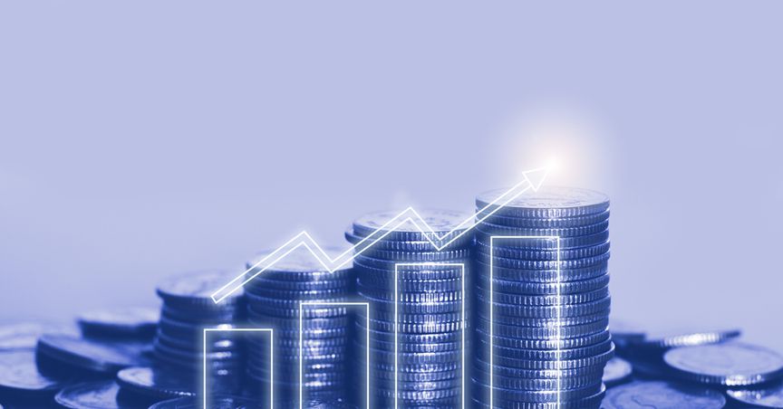  Hedging strategies: Five ways investors can stave off inflation jitters 