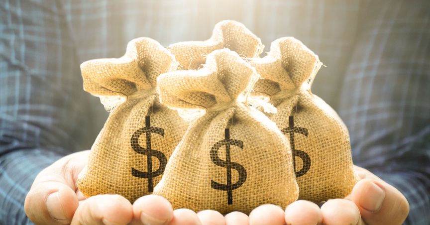  How does the superannuation guarantee work? 