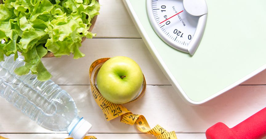  Lifestyle changes for a healthy life 