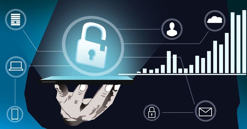 A Canadian cybersecurity stock to buy for the long haul