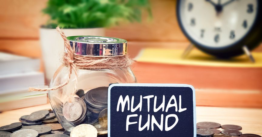  Mutual Fund or ETF? Which is a better option for you? 