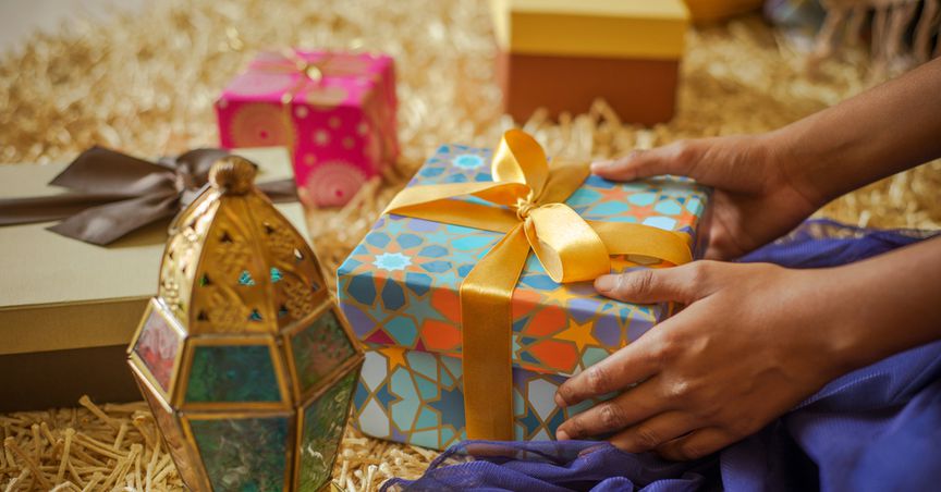 Eid al-Adha 2021: 2 food stocks to buy to celebrate the day