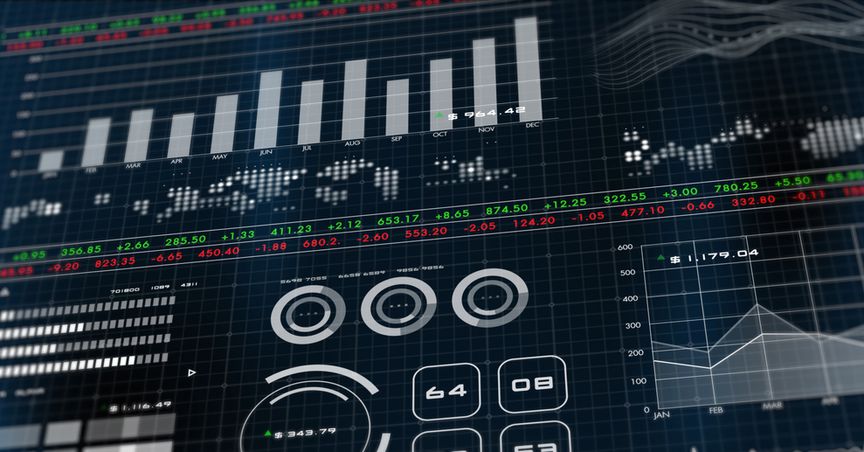 5 auto stocks to buy before July ends