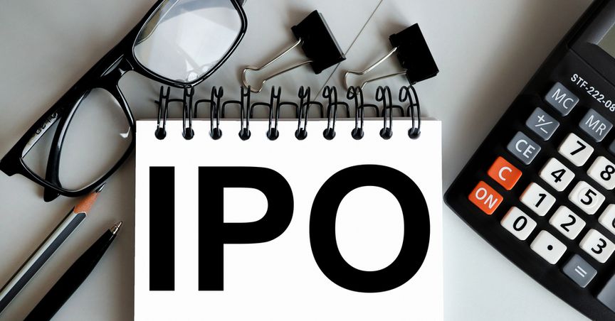  What is an IPO? Your 101 guide to public debut 