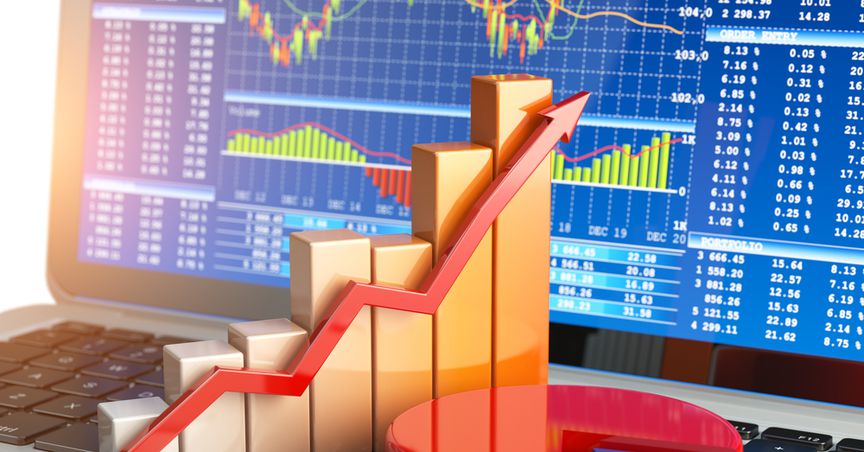 7 socially responsible ETFs to keep in mind