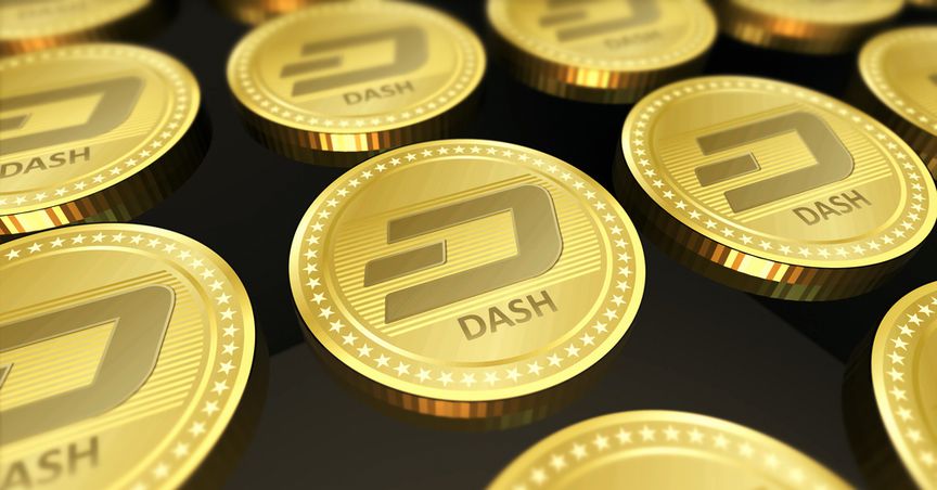  Does Dash have the upper hand over Bitcoin? 