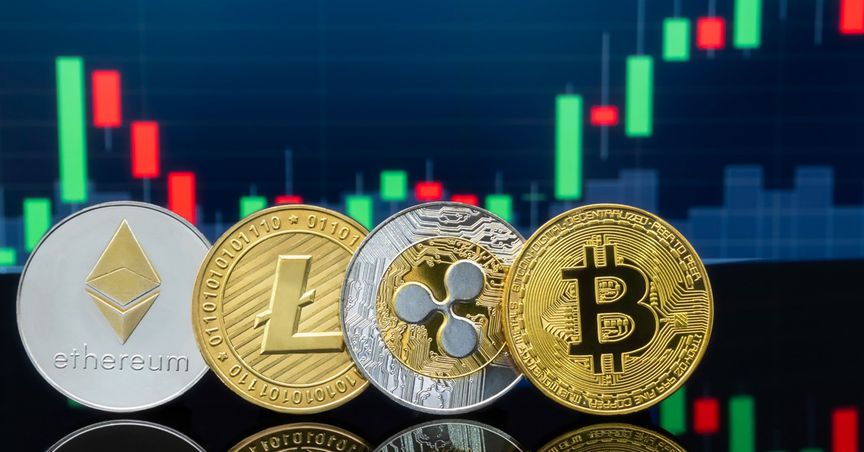  6 Cryptocurrency Tips Every Beginner Should Know Before Investing 