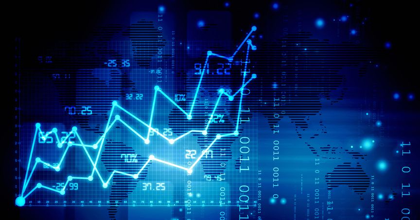  CEMI stock: Is it worth buying Chembio Diagnostics? 