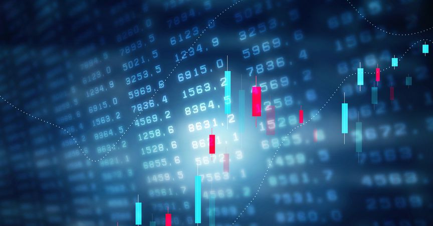 Got US$100? Here are two stocks to explore