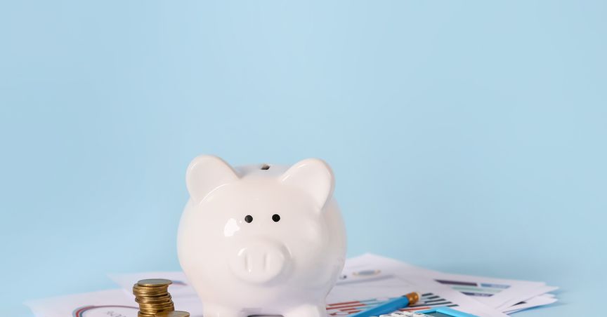  Which are the 5 companies paying more than 5% dividend yield on NZX? 
