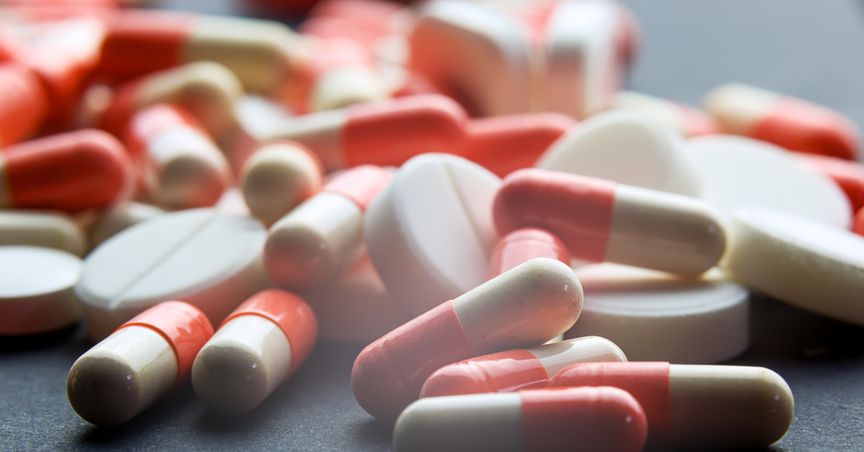  10 cheap pharma stocks to explore as pandemic weakens 