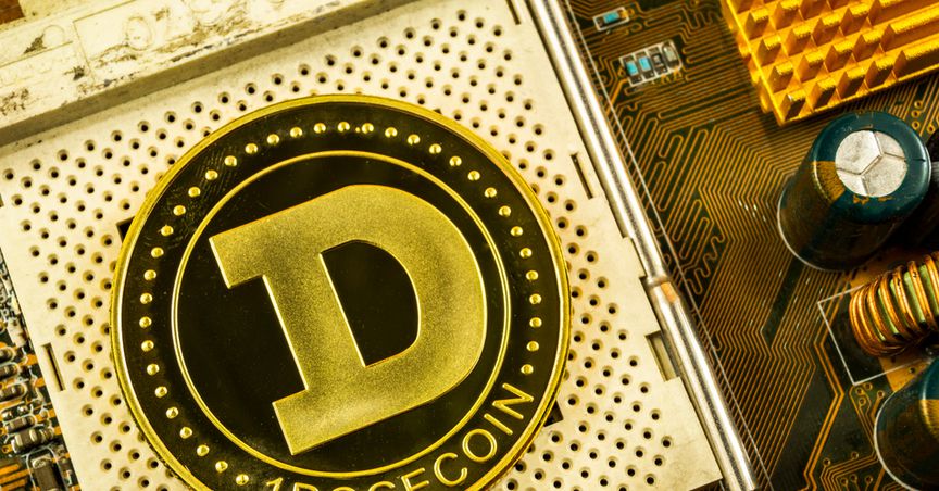  Is Dogecoin worth mining? How does Dogecoin mining works? 