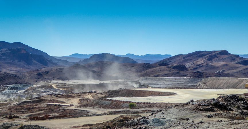  How is Australia contributing to global cobalt supply? 