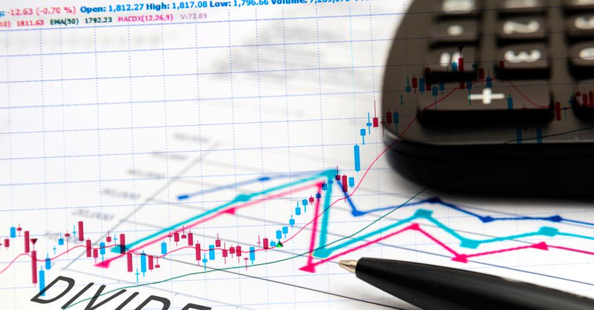 How to invest in dividend stocks in UK 