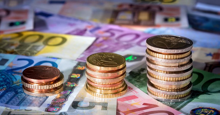 How have APAC currencies stacked up against the US dollar this year?