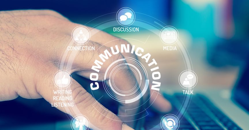 5 best telecom stocks to buy in 2021