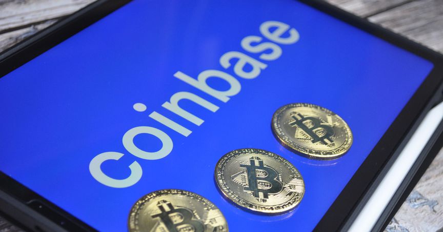  Is Coinbase available in New Zealand? Is Coinbase safe? 