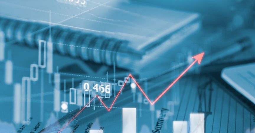 Earnings on tap for Big Tech: What to expect
