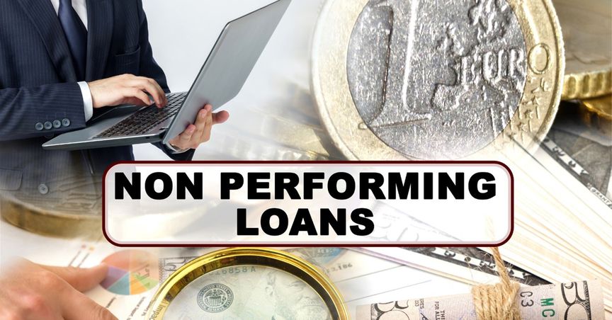 Lending before COVID-19 was sub-par: This is what write-offs across APAC convey