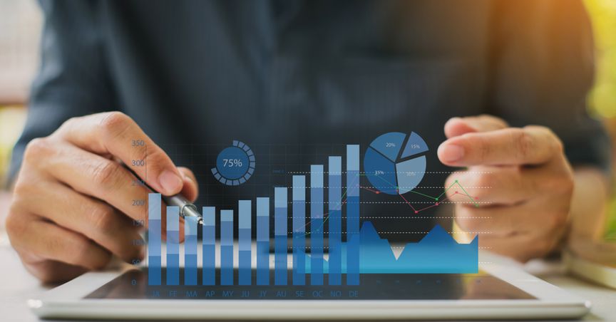 Banks in focus amidst Australia’s current economic milieu