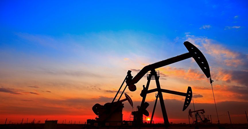  4 oil & gas stocks to buy in 2021 