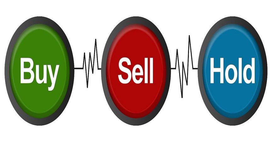  Top tips of stock trading for new investors 