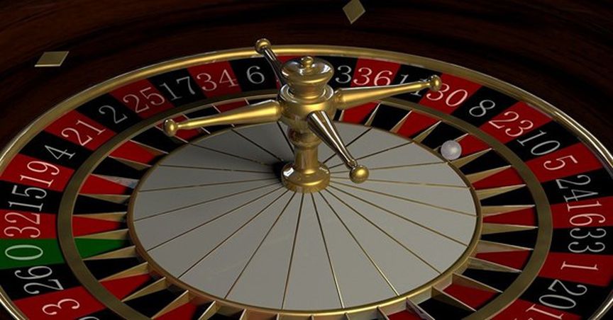  7 Canadian gambling stocks to buy in 2021 