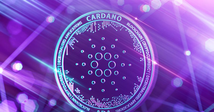  Is Cardano better than Ethereum? What is so good about Cardano? 