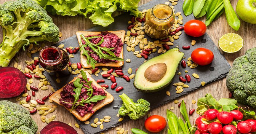  What Is Noom Diet? 