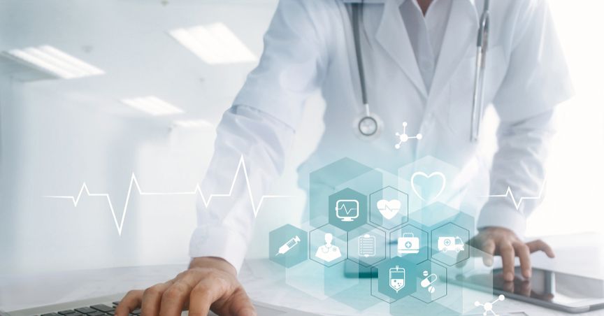 Why Gut Health is important for us